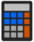 Calculate Free Anything – Auto Calculator